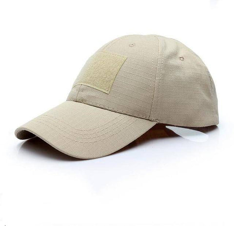 Image of Angler Hat