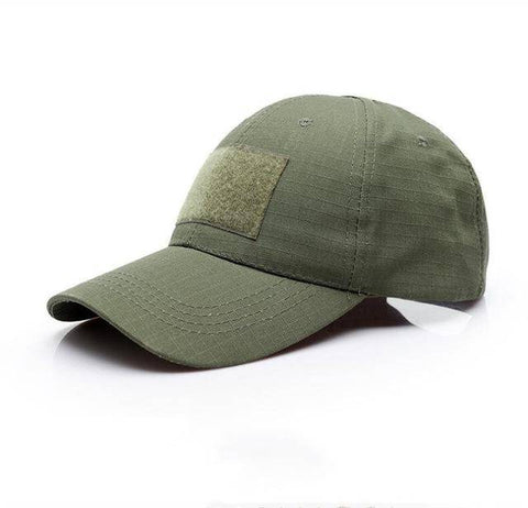 Image of Angler Hat