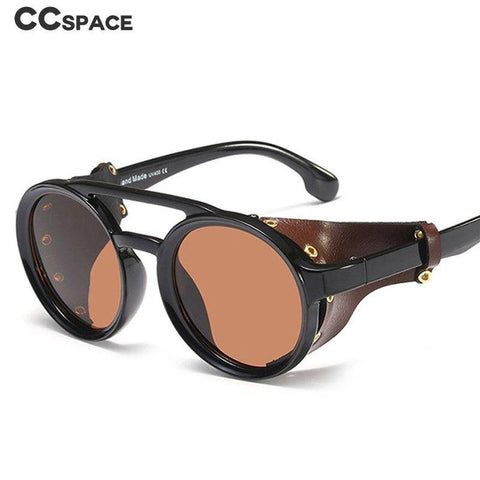 Image of Vintage Sunglasses | UV400 Glasses