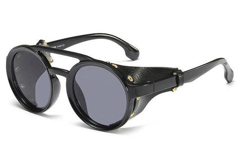 Image of Vintage Sunglasses | UV400 Glasses