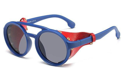 Image of Vintage Sunglasses | UV400 Glasses