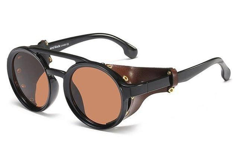 Image of Vintage Sunglasses | UV400 Glasses