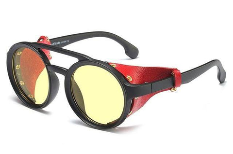 Image of Vintage Sunglasses | UV400 Glasses