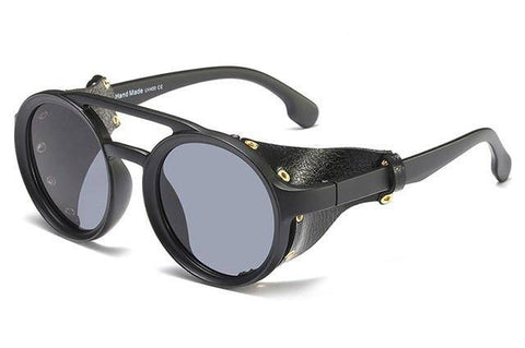 Image of Vintage Sunglasses | UV400 Glasses
