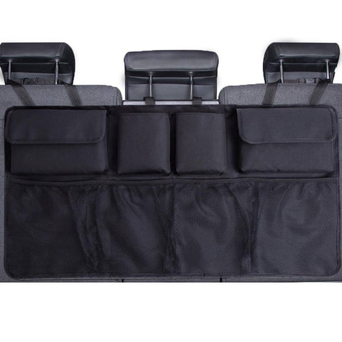 Image of Car Hanging Organizer