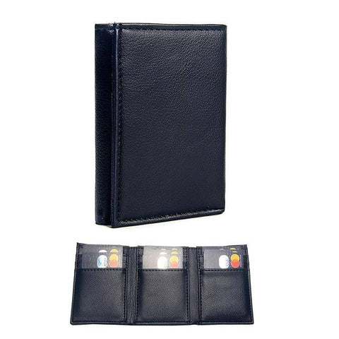 Image of Casual Men's Wallets