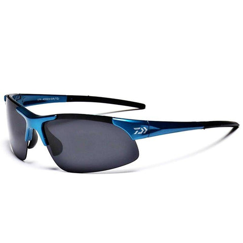 Image of Polarized Outdoor Fishing Sunglasses
