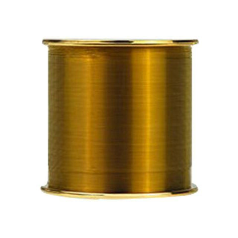 Image of LINNHUE Nylon Fishing Line | 545 Yards (500M) | 10-42LB