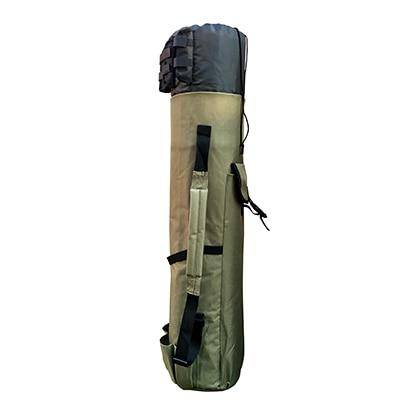 Image of Fishing bag