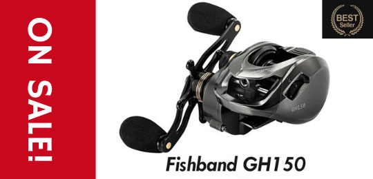 Marketing Small First