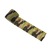 Camouflage Waterproof Tape 2''x 14'9'' (5cmx4.5m )