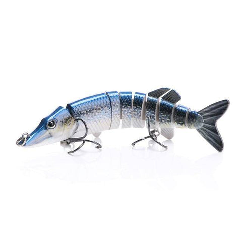 Image of VTAVTA Pike Lure Bait