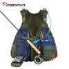 Piscifun Fly Fishing Vest