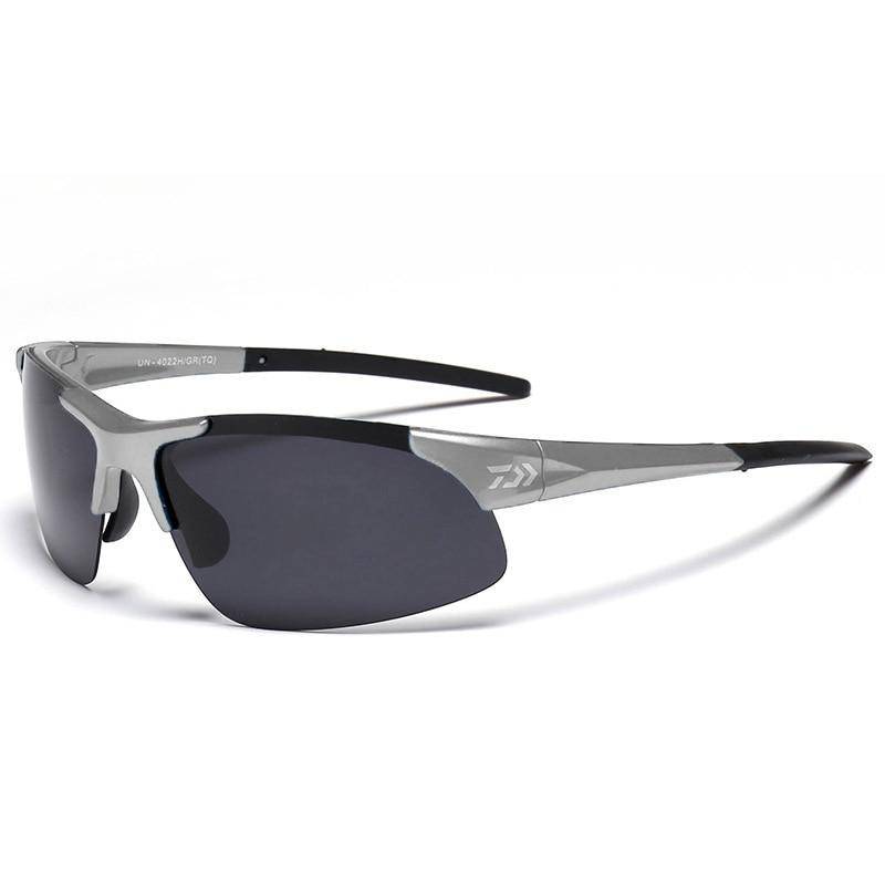 Polarized Sport  Glasses
