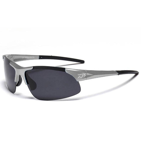 Image of Polarized Sport  Glasses