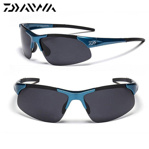 Image of Polarized Sport  Glasses