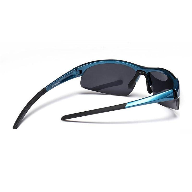 Polarized Sport  Glasses