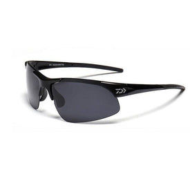 Polarized Sport  Glasses