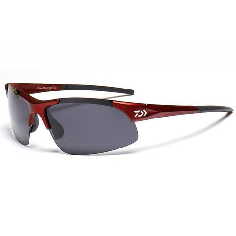 Image of Polarized Sport  Glasses