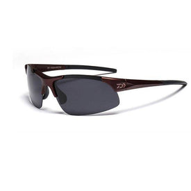 Polarized Sport  Glasses