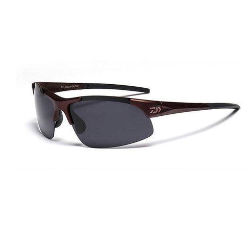Image of Polarized Sport  Glasses