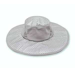 Hydro Cooling Bucket Hat