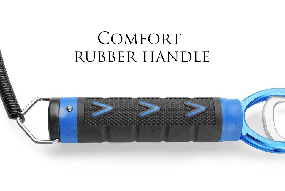 Pliers and Grip Fishing Set
