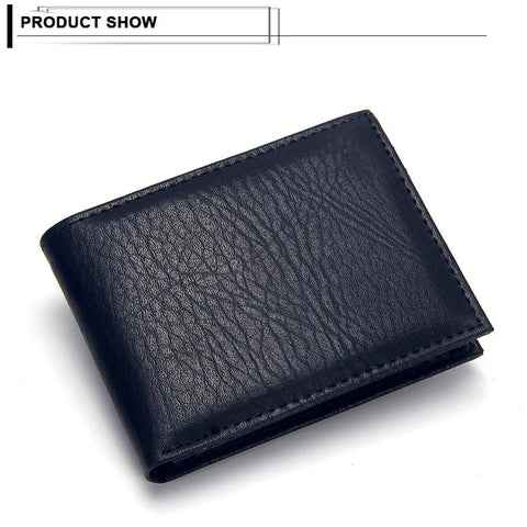 Image of Casual Men's Wallets