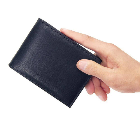 Image of Casual Men's Wallets