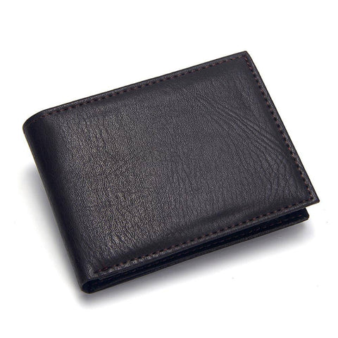 Image of Casual Men's Wallets