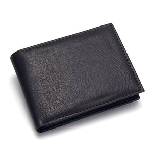 Casual Men's Wallets