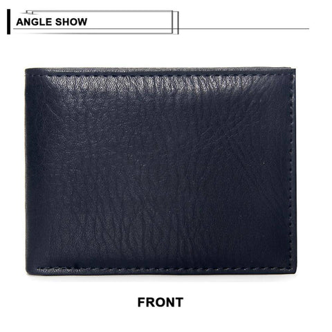 Image of Casual Men's Wallets