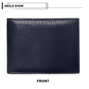 Casual Men's Wallets