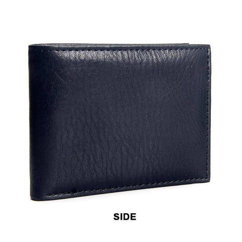 Image of Casual Men's Wallets