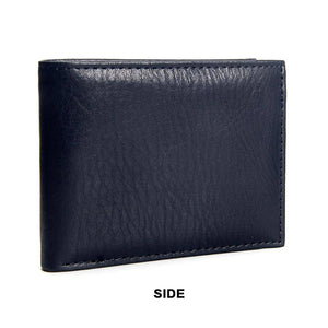 Casual Men's Wallets