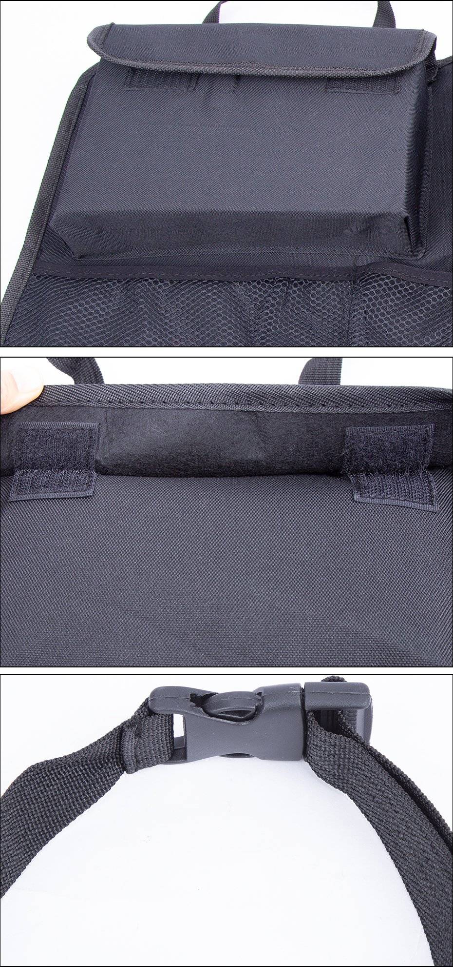 Car Hanging Organizer