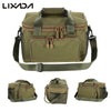 Lixada Multifunction Bag