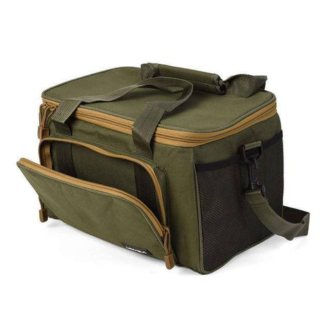 Image of Lixada Multifunction Bag