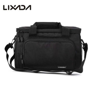 Lixada Multifunction Bag