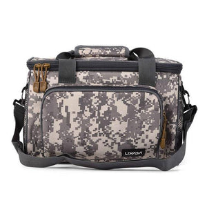 Lixada Multifunction Bag