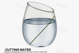 SeaKnight Brand TriPoseidon Series | 330 yd -1093yd(300m -1000m) | PE Braided Fishing Line 4 Strand