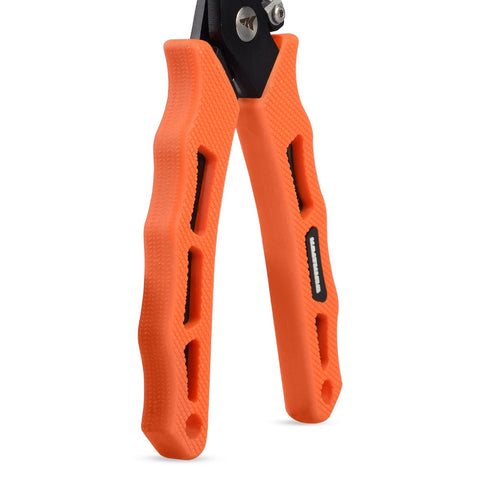 Image of KastKing Stainless Steel Fishing Pliers