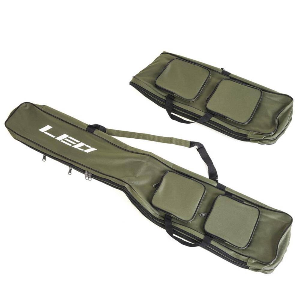 Fishing Rod Bag