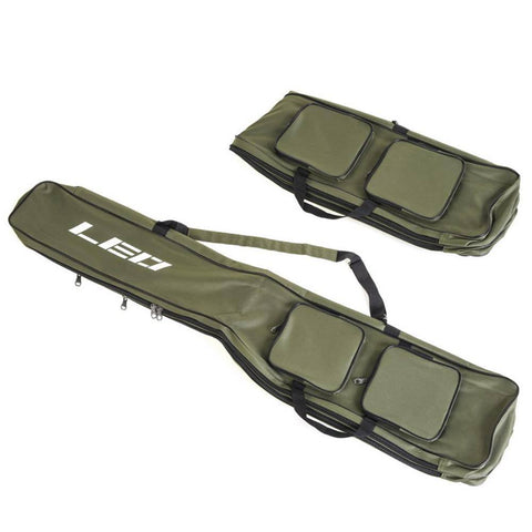 Image of  Fishing Rod Bag