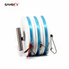 SAMSFX Line Winder Spool