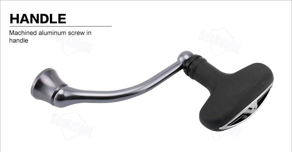 DAIWA Fuego LT Spinning  Reel | 5.2:1 Low Gear Ratio|