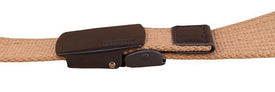 TACVASEN Men SWAT Equipment Army Paintball Belt Military Combat Belt Men's Tactical Belts Canvas Waistband TD-BLL-007