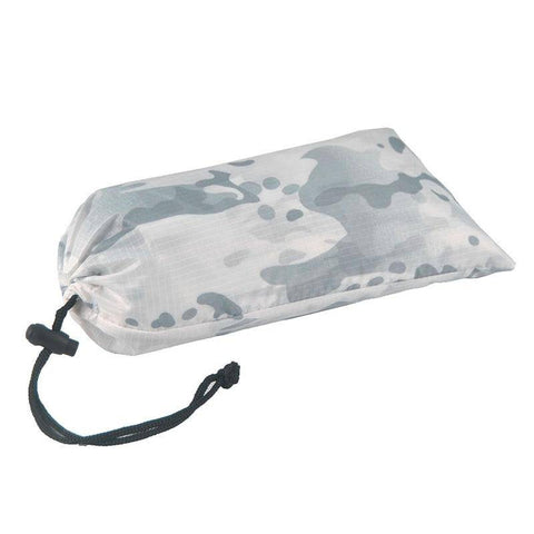 Image of VILEAD Fishing Raincoat