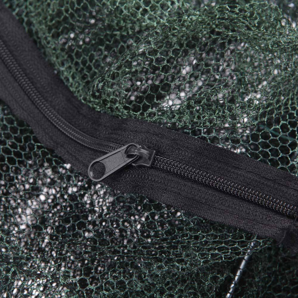 Lixada Portable Automatic Fishing Net | 4 -10 Hole Variants