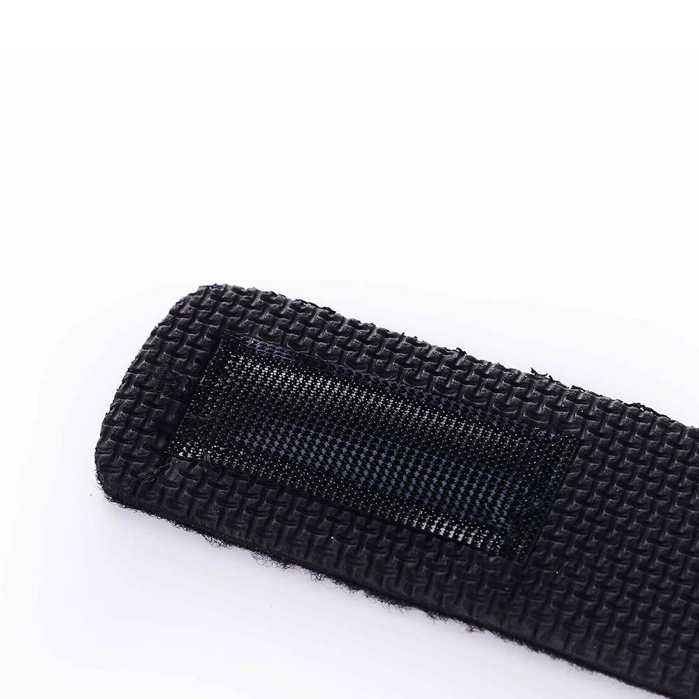 Piscifun 6Pcs/Lot Fishing Rod Tie